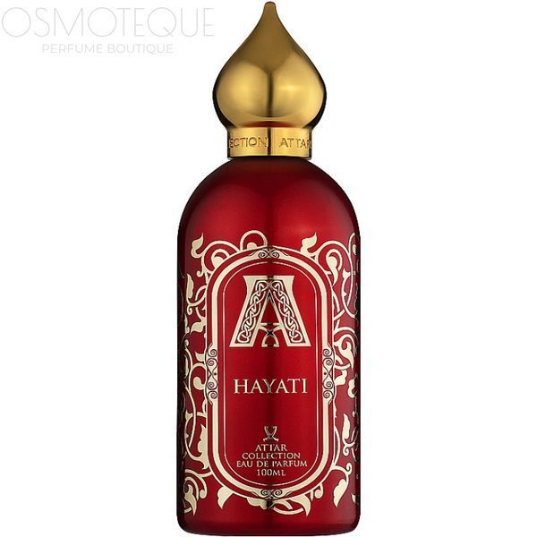 Attar Collection Hayati 228-3 фото