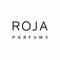 Roja Parfums