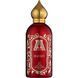 Attar Collection Hayati 228-3 фото 2